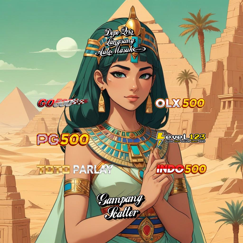 Lucky 777 Jackpot Casino Slots Downloadable Content Apk