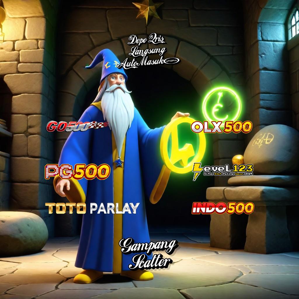 777 Slots Apk Download