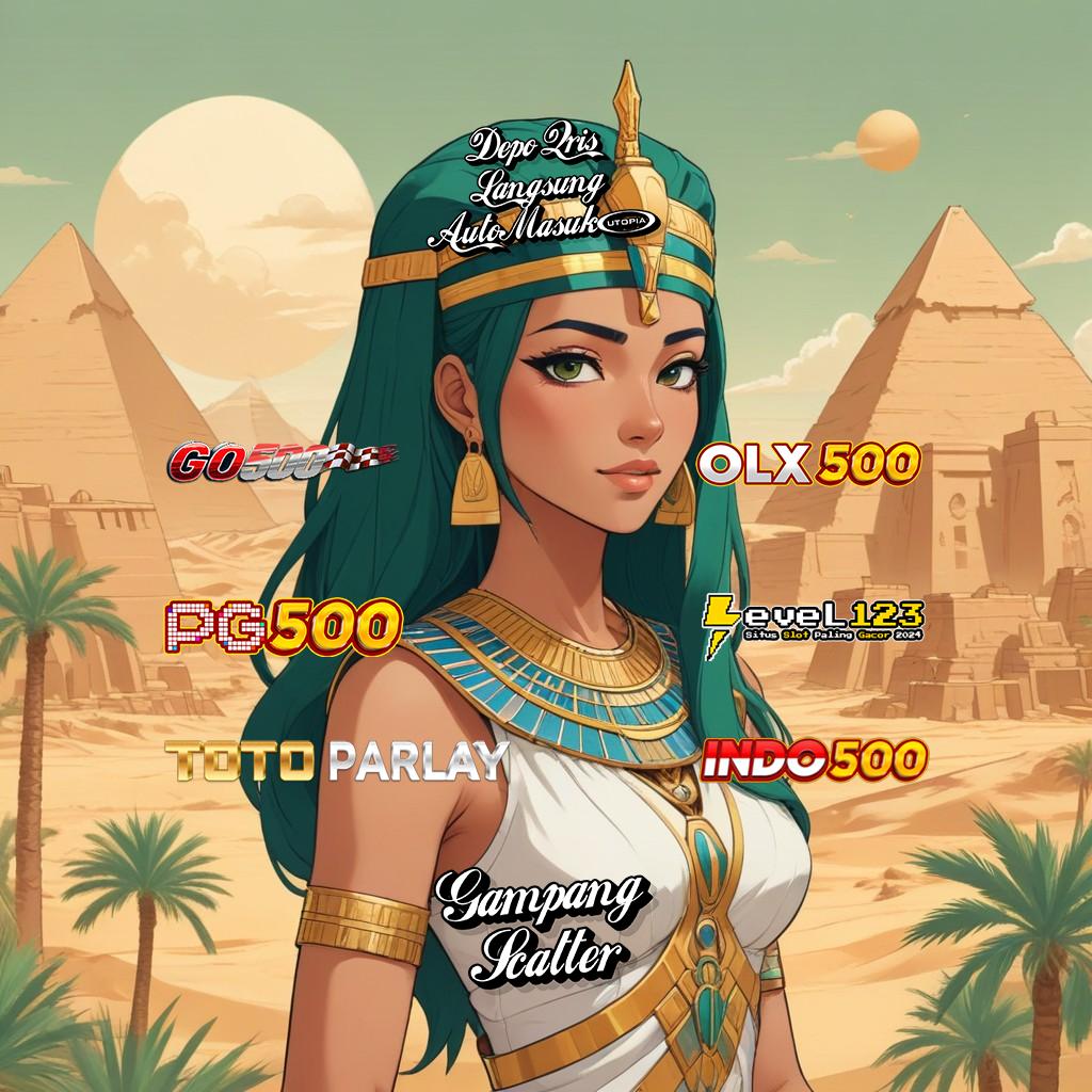 777 JILI CASINO ONLINE GAMES GAMEPLAY Situs Web Tanpa Hambatan