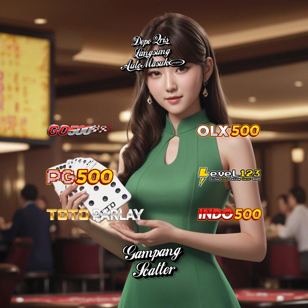 777SLOT APK DOWNLOAD >> Kegembiraan Untuk Semua