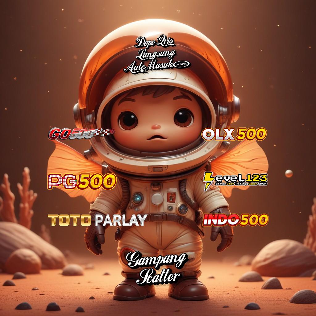 LUCKY 777 CASINO DOWNLOAD - modal receh cuan nggak rewel