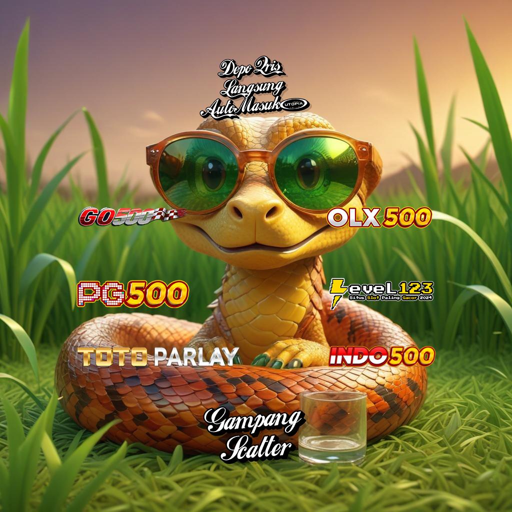 TURBO X500 SLOT GACOR RESMI >> Penawaran Dahsyat Terbatas Eksklusif!