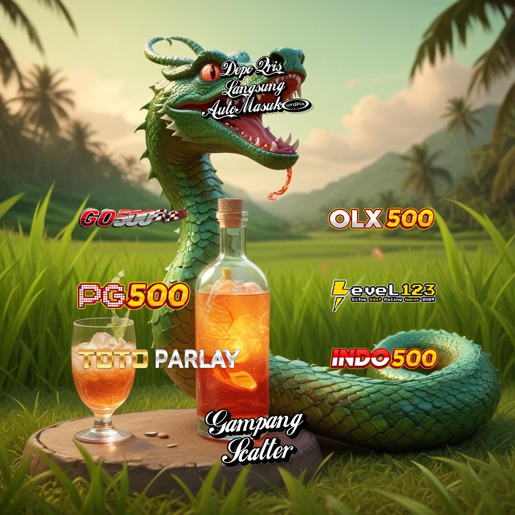 SLOT GACOR HARI INI SERVER LUAR GAMPANG MAXWIN - berita update datang