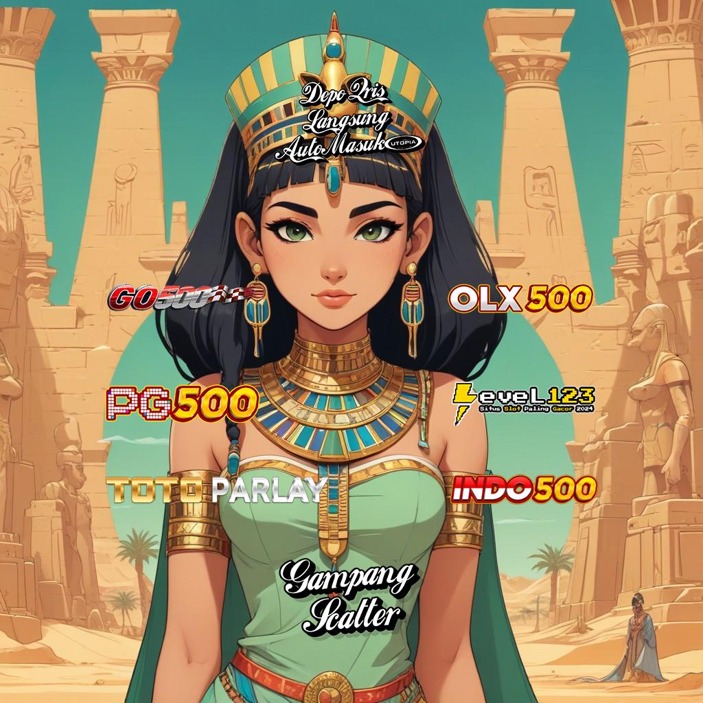 357 Games 777 Apk