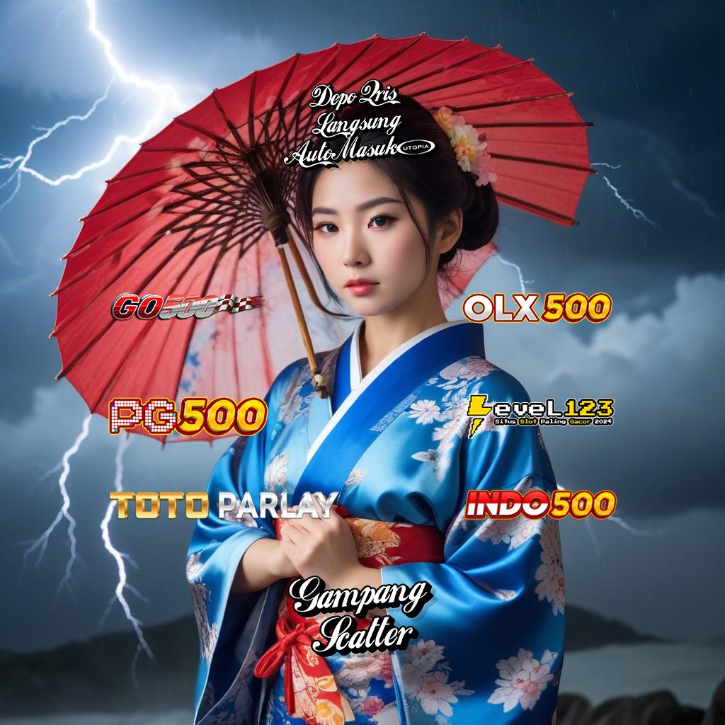 SLOT ONLINE BACKGROUND BIRU >> Tingkatkan Elemen Grafis