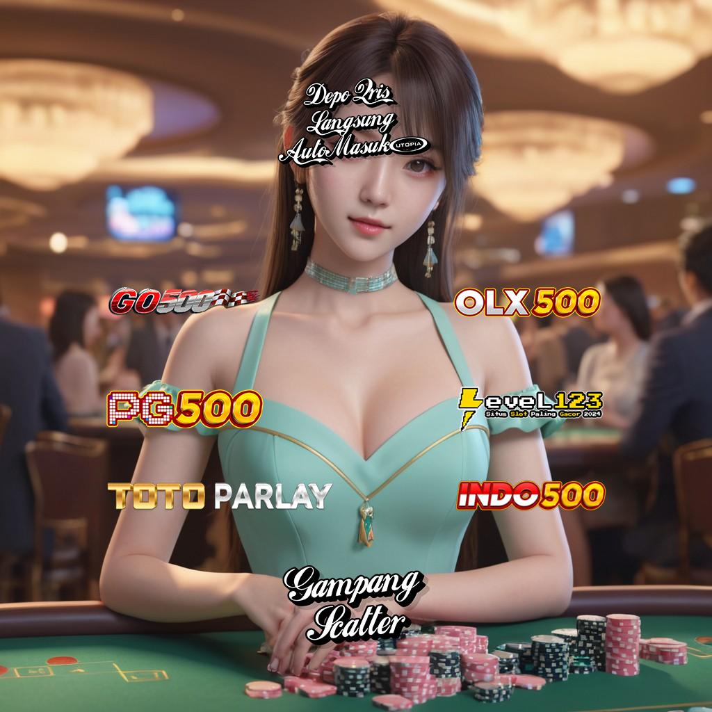 Lucky 777 Online Casino Real Money Download