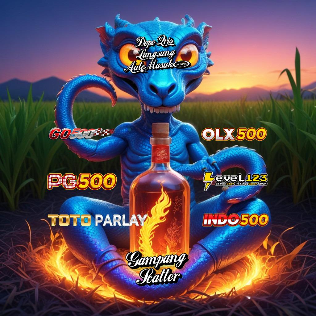 Satu 777 Slot Apk Download