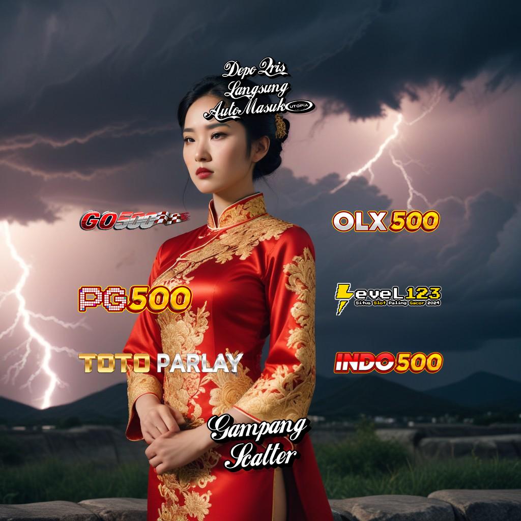 DATA HK 6D 2024 PAITO WARNA LENGKAP - Main Slot, Kemenangan Lancar!