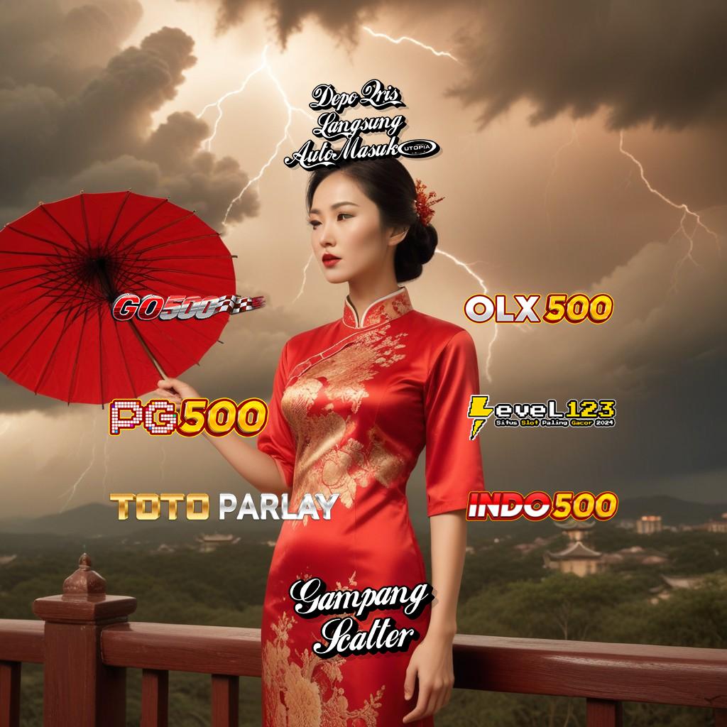 CABE 777 SLOT PRAGMATIC BET MURAH >> Terus Berusaha Keras