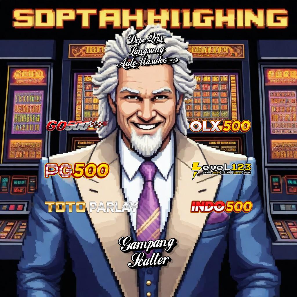 JUDI BOLA SLOT TOGEL Coba Sekarang, Untung Selalu!