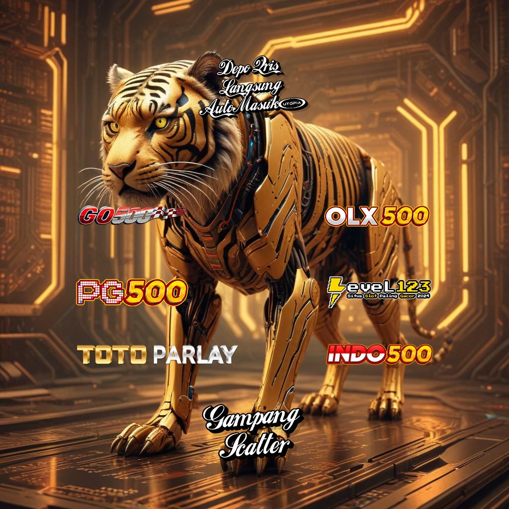 98tiger Bet