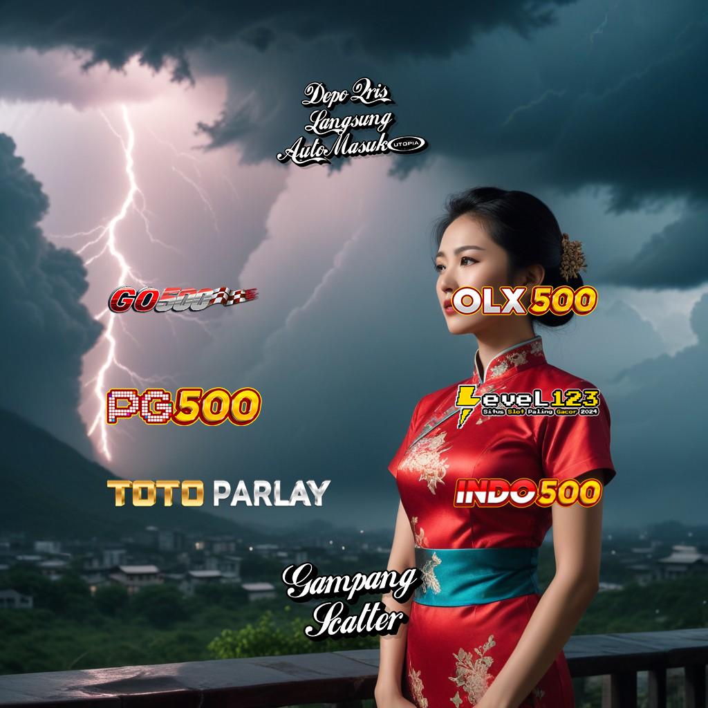 CASINO ONLINE GAMES NO DEPOSIT Promo Spesial Eksklusif!