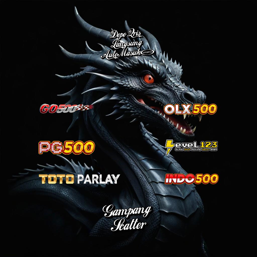 GG777 SLOT LOGIN PHILIPPINES REGISTER Spin Gacor, Duit Ngocor!