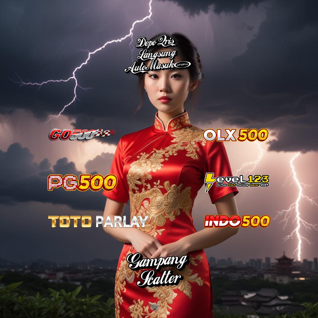 SLOT THAILAND GACOR Senyum Yang Konsisten