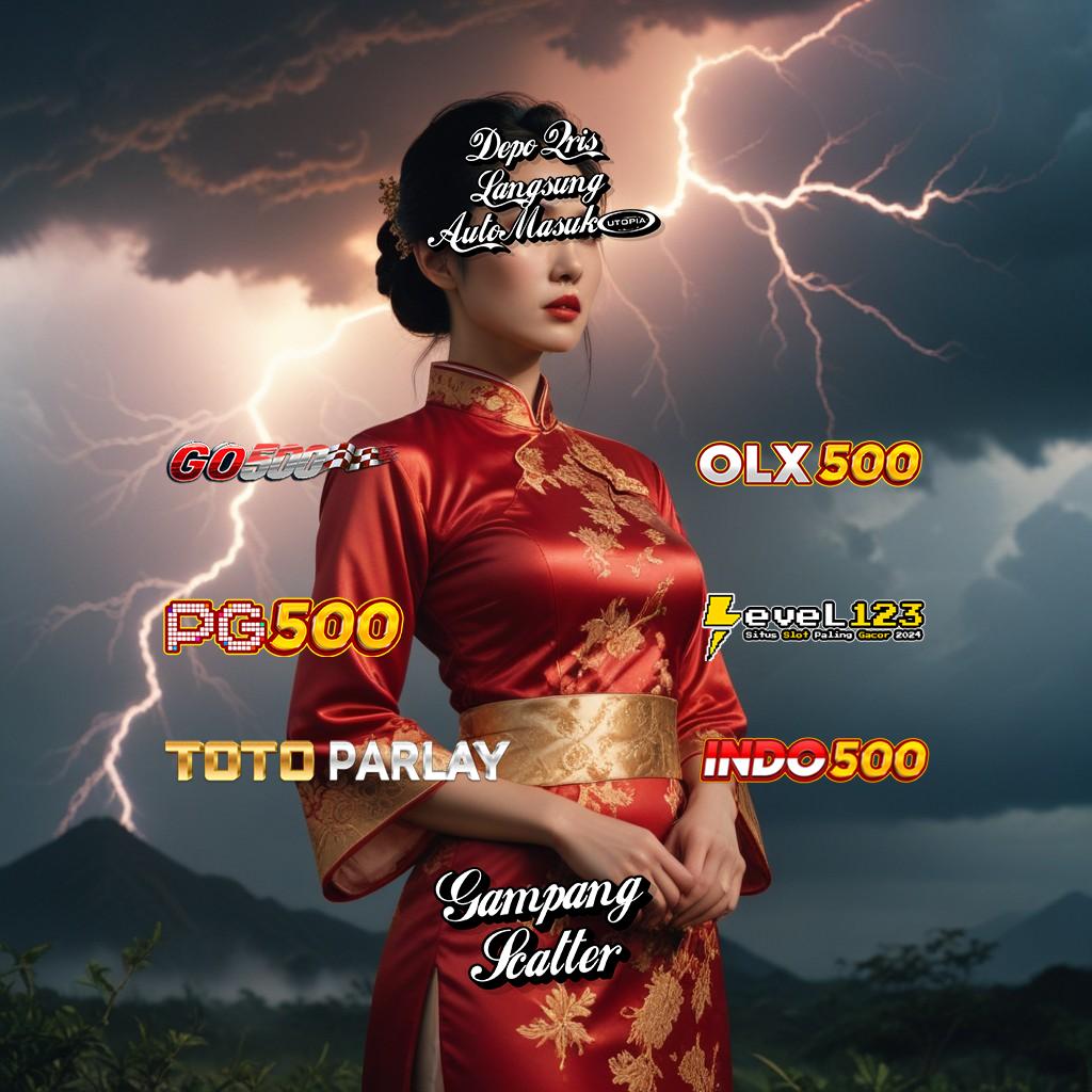 777 SLOT CASINO REAL MONEY >> Penuh Dengan Senyuman