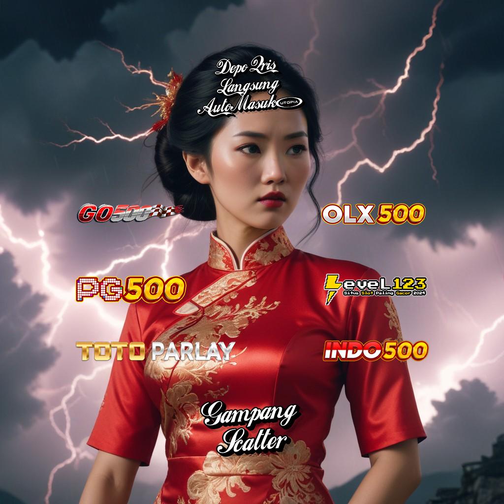 Lucky 777 Online Casino Apk