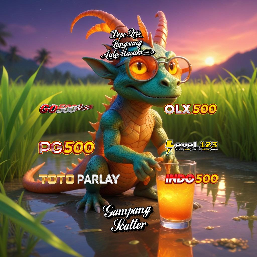 SLOT GACOR HARI INI PRAGMATIC Main Slot Gacor, Raih Maxwin Setiap Hari!