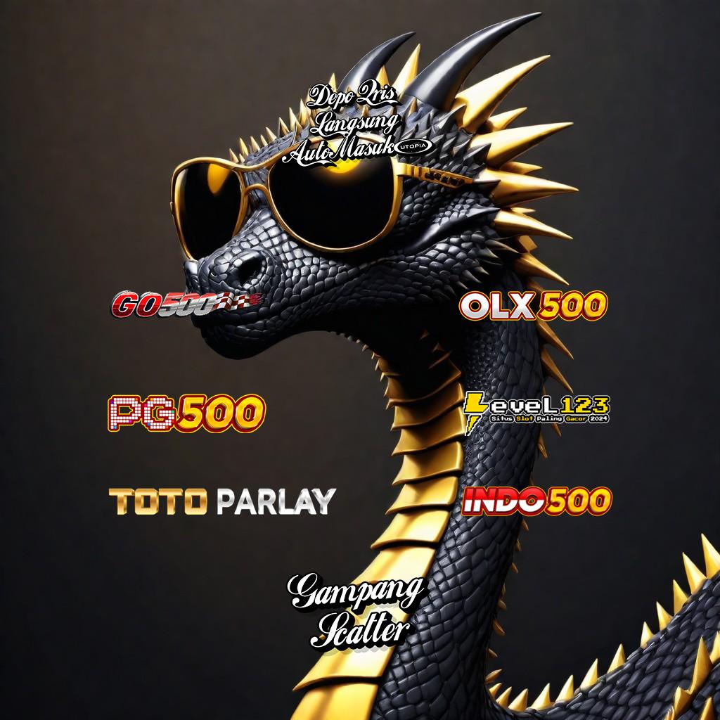 Golden Slot 777 Apk Download For Android