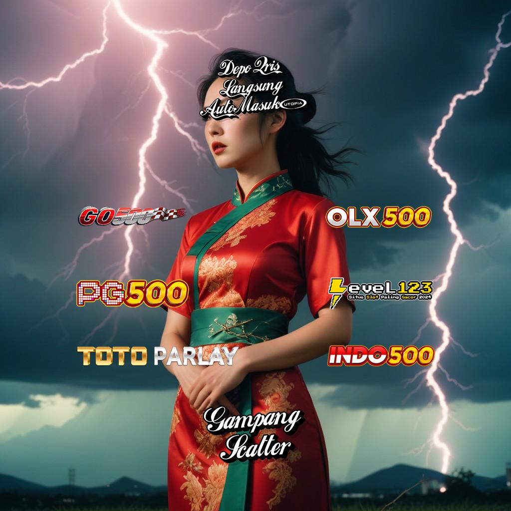 SLOT SERVER OSAKA - info teranyar cepat