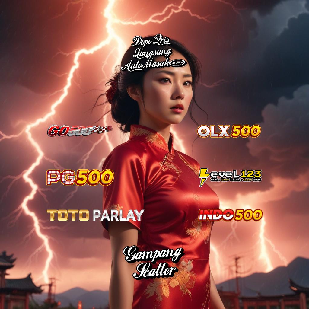 777 HOT SLOTS CASINO REAL MONEY Berita Paling Hangat