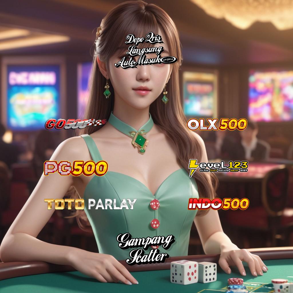 0525 Slot Apk Download