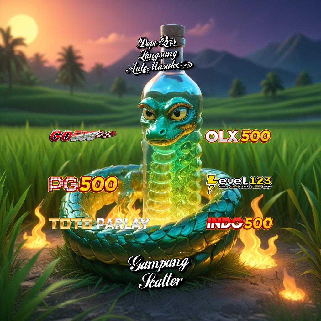 SLOT GACOR TURBOX500 - Informasi Langsung Kilat