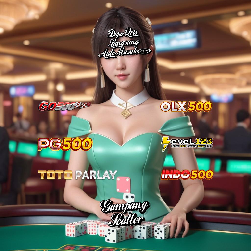 UNDUH 11WINBET - Berita Segera Hadir