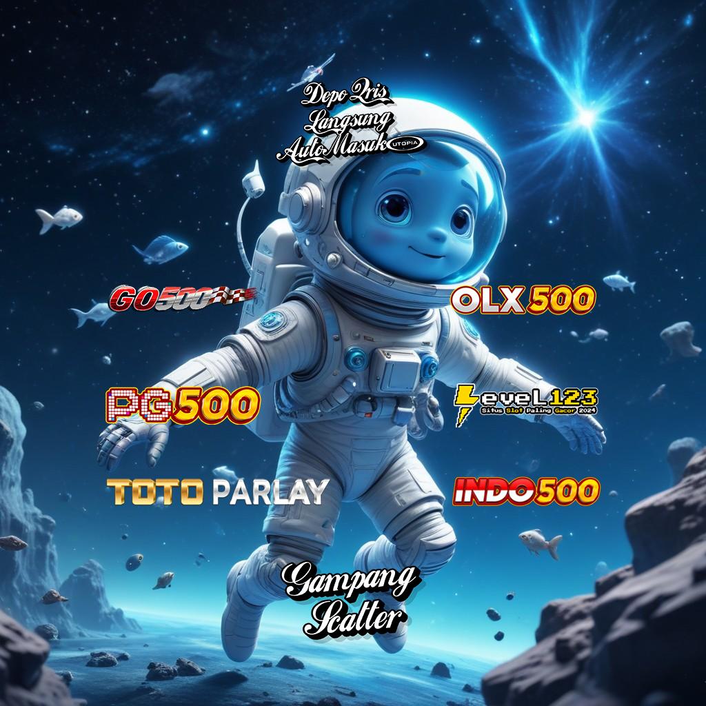 SLOT SERVER KAMBOJA NO1 - gunakan teknik terbaru