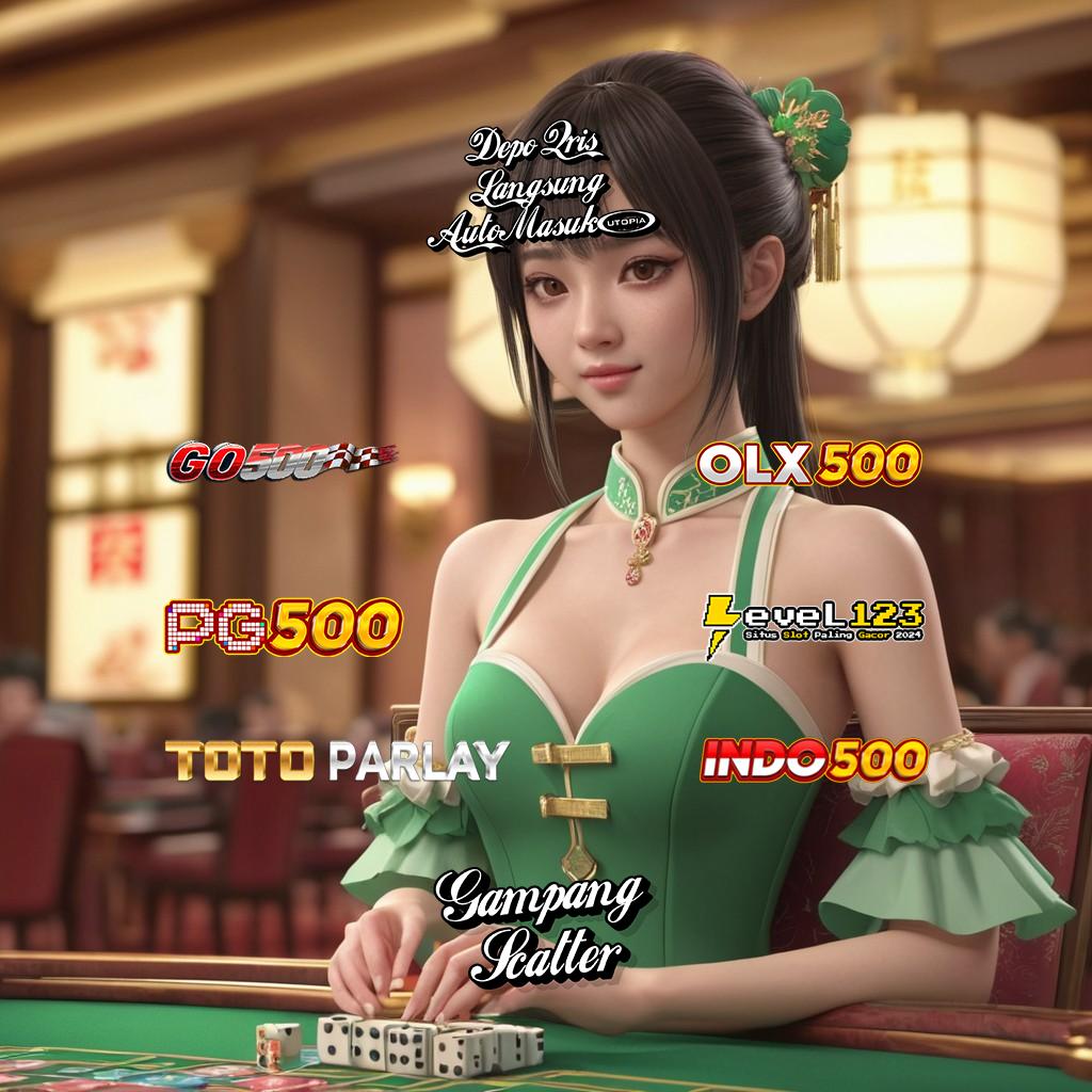 777 Lucky Slots Login Register Link