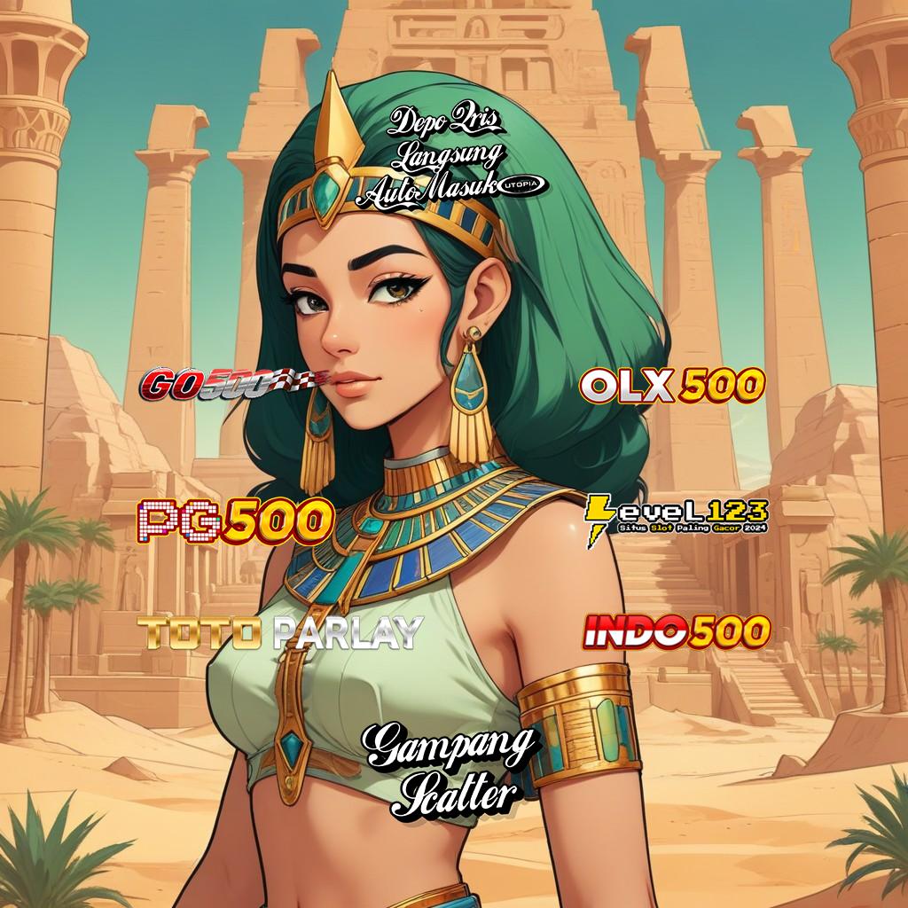 777 Slots Apk Myanmar Old Version