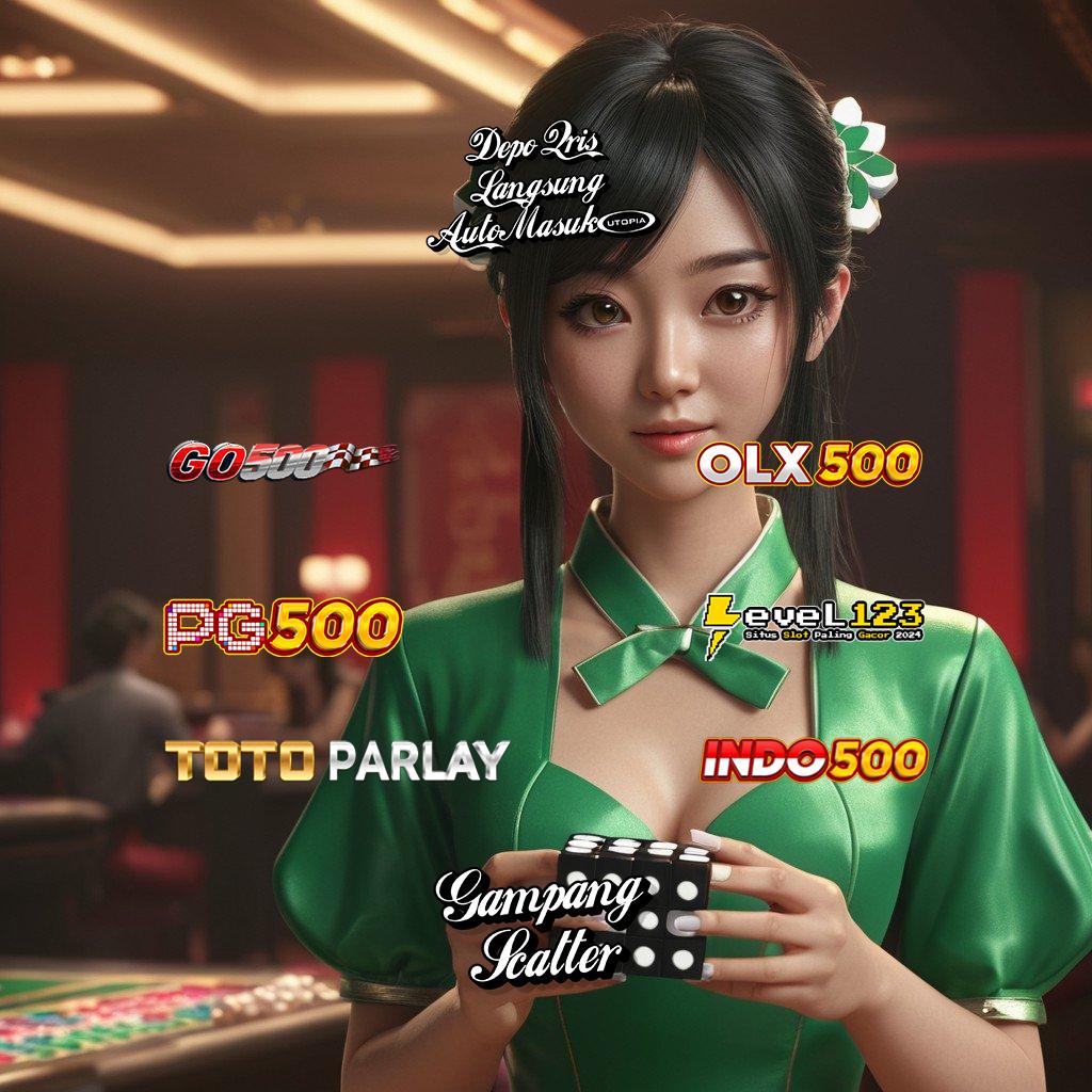 TOGELERS SGP 2023 TOGEL - Dapatkan Potongan Harga Hari Ini!