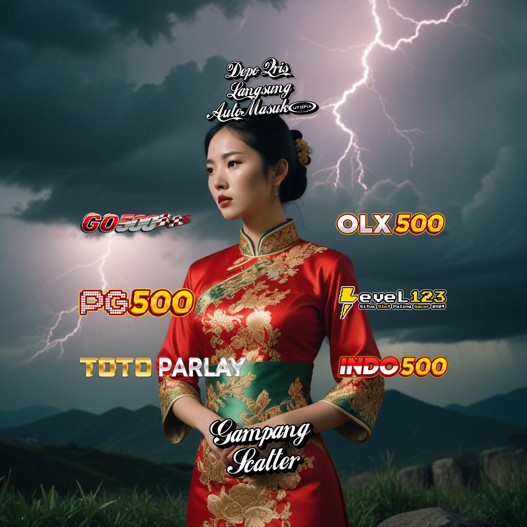 CASINO ROYALE 777 ONLINE LOGIN Keamanan Keluarga Terjaga Penuh