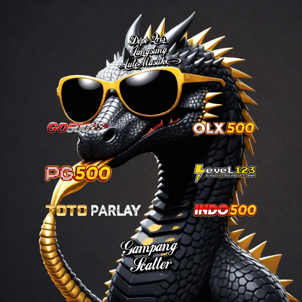 Rtp Live Pg Soft Slot Gacor Jackpot Taruhan77