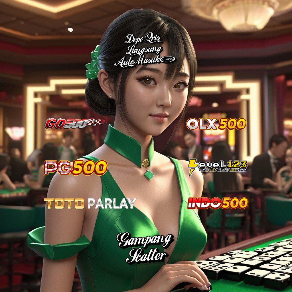 WIN777 SLOT ONLINE - Pertahankan Semangat Pantang