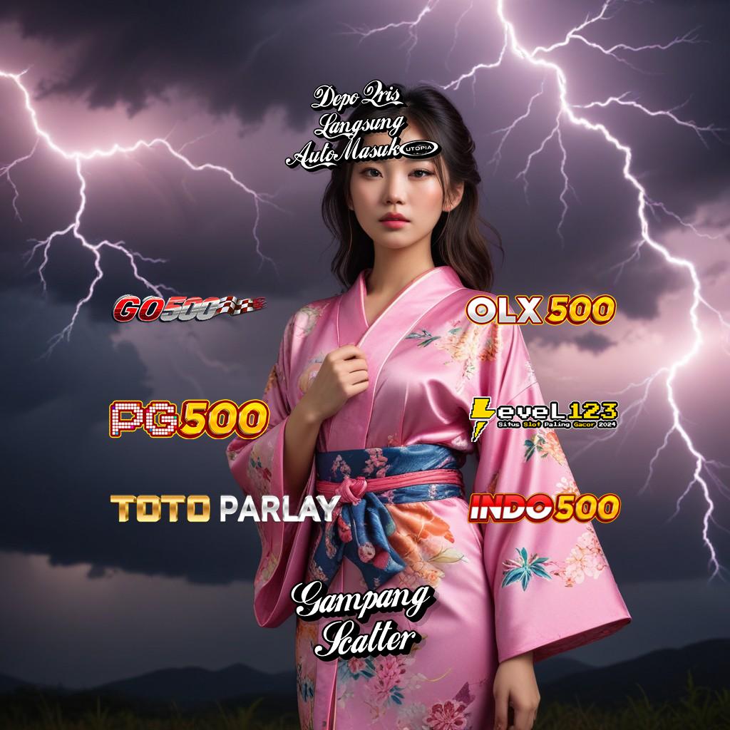 SLOT DEMO MAHJONG WINS BONUS PRAGMATIC PLAY Auto Kaya Disini