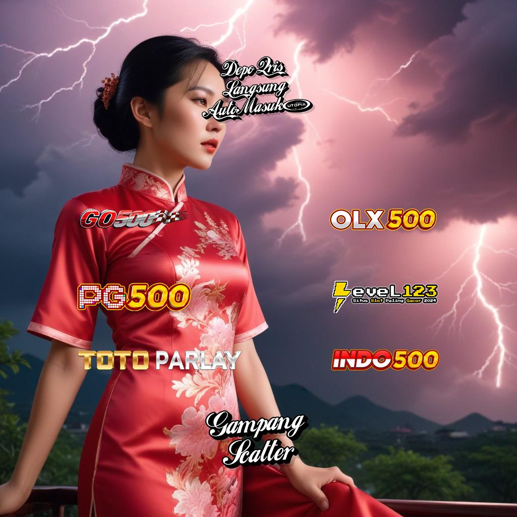 Situs Slot Gacor 2023 Terpercaya Bonus New Member 100