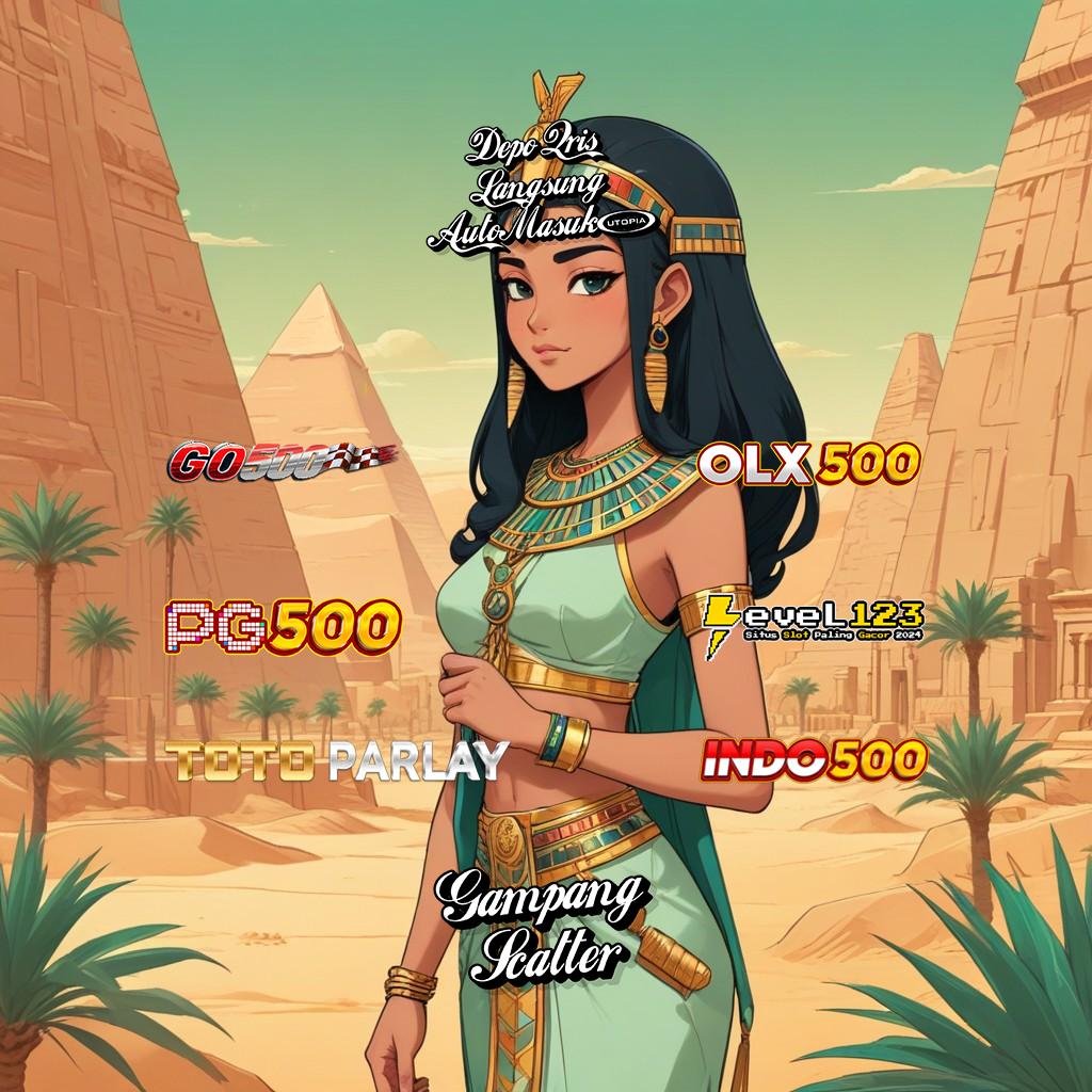 ASIA777 SLOT LOGIN - Rekreasi Keluarga Paling Aman