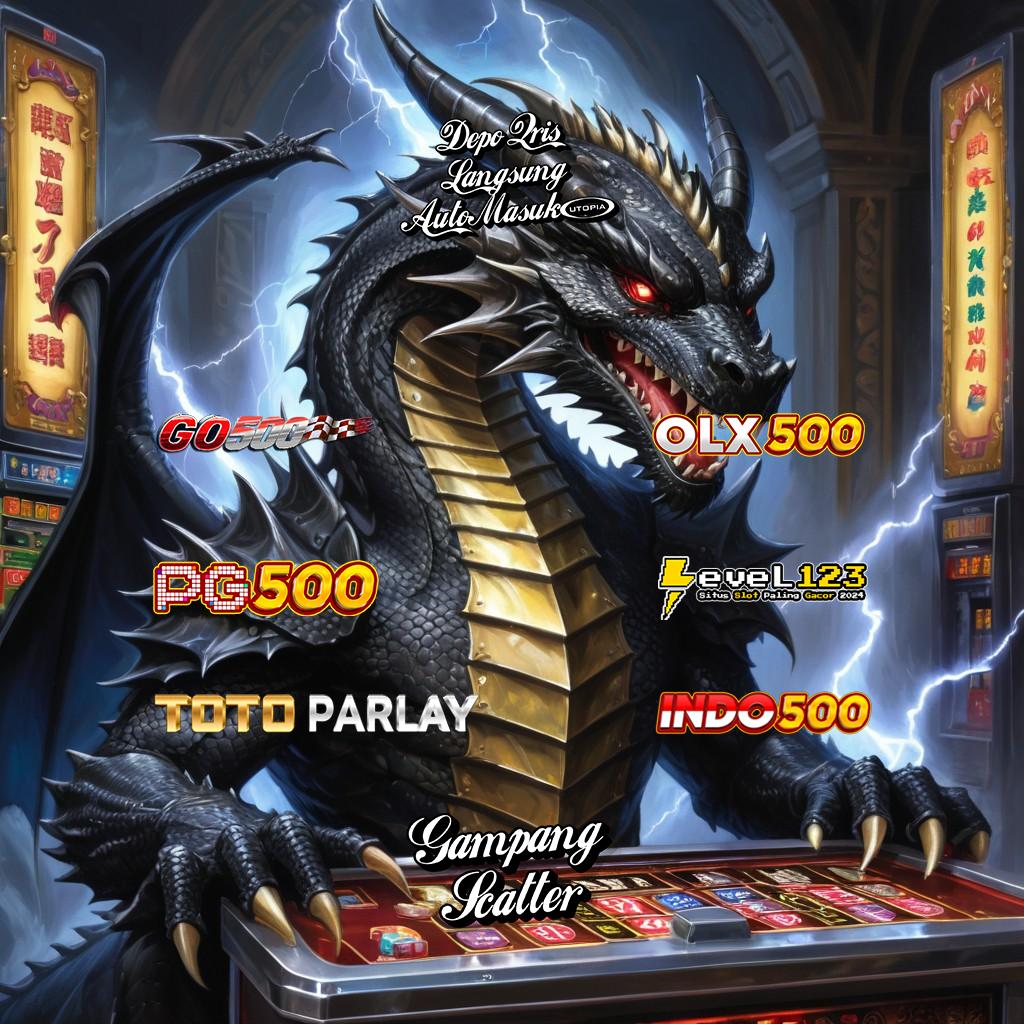 Tadhana Slot 777 Login Register Philippines App