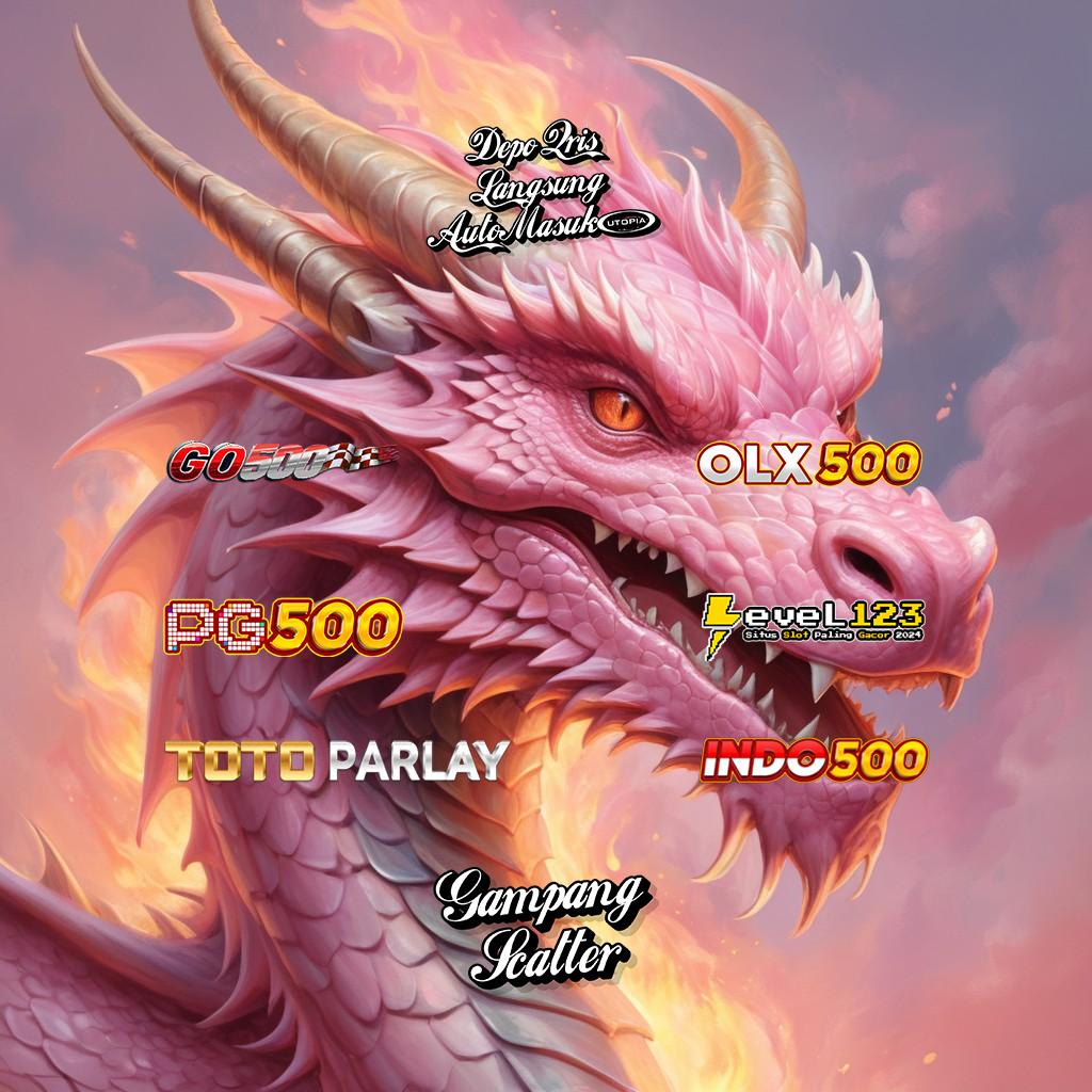 TURBO X500 SLOT JACKPOT HARI INI >> Senyum Tak Pernah Berhenti