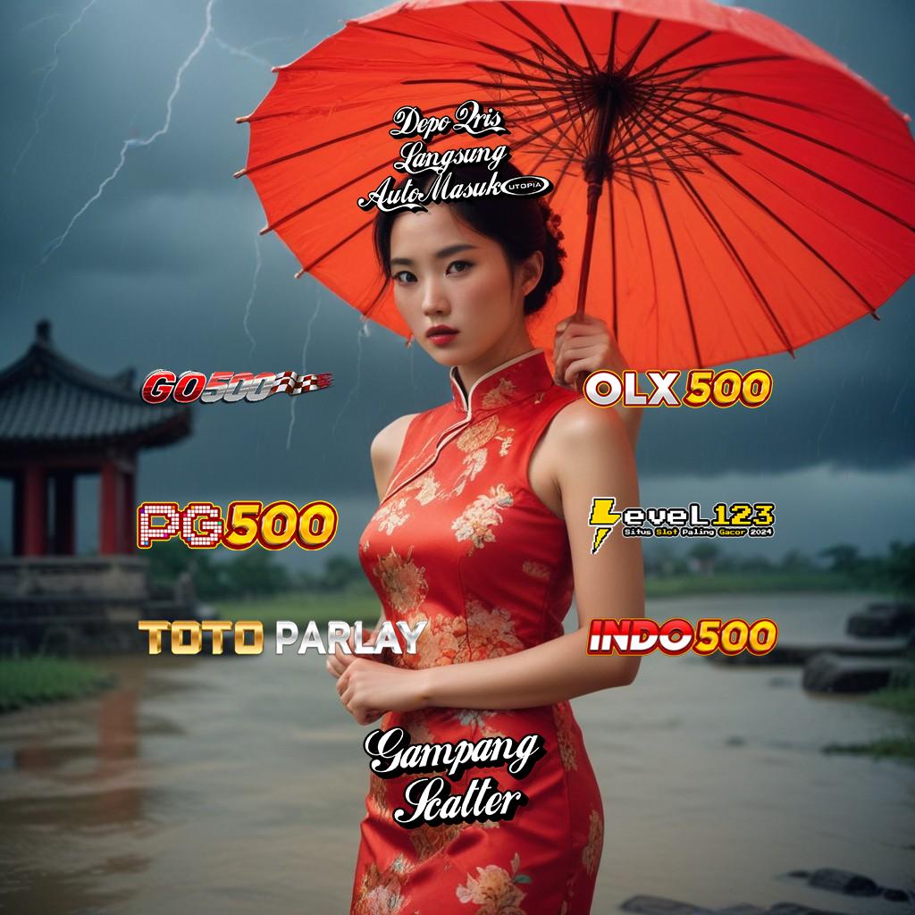 Jollibee 777 Casino Login