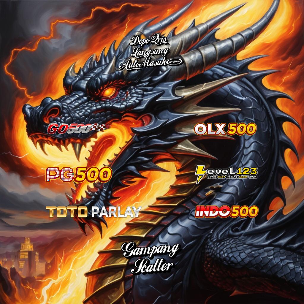 Arena Jaya Slot Login