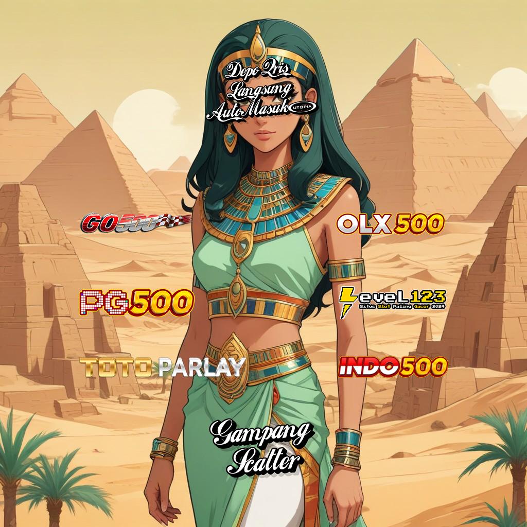 APK HACK CHEAT JUDI SLOT ONLINE - Tambahkan Efek Menarik