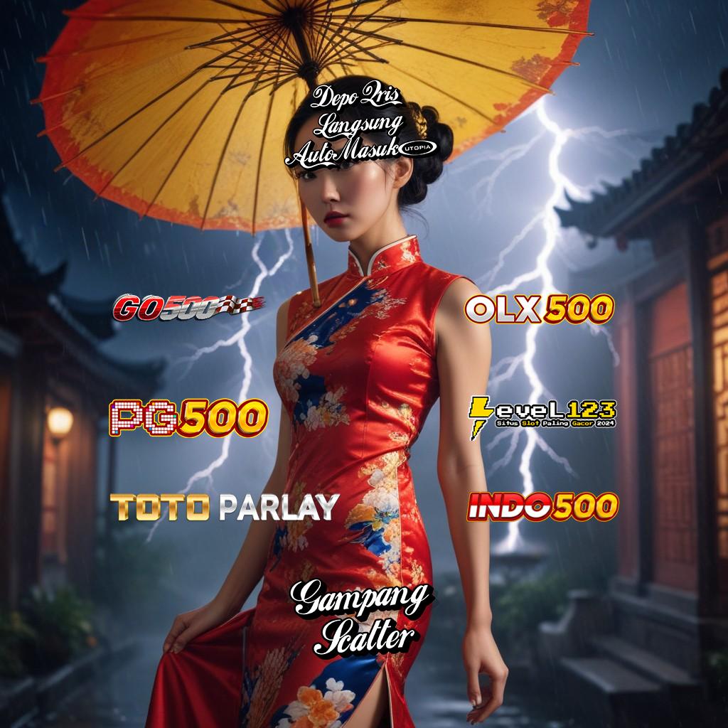 Slot Demo Pg Gacor Terlengkap