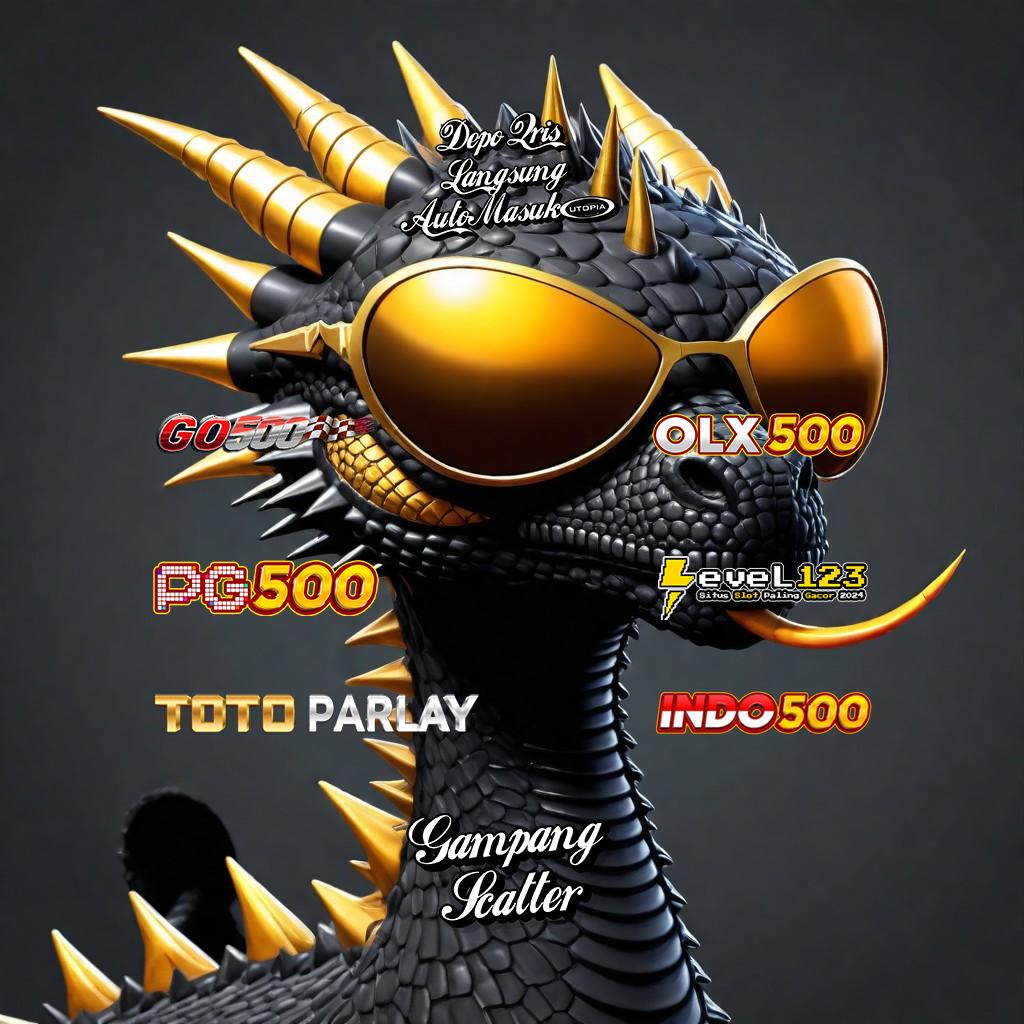 777 SLOT VIP LOGIN - Tidak Tersungkur