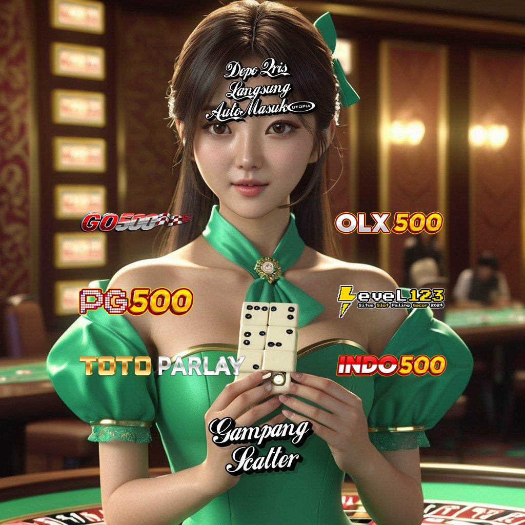 SCATTER SLOTS APK HACK DOWNLOAD - Promo Paling Unik Eksklusif Paling Fantastis!