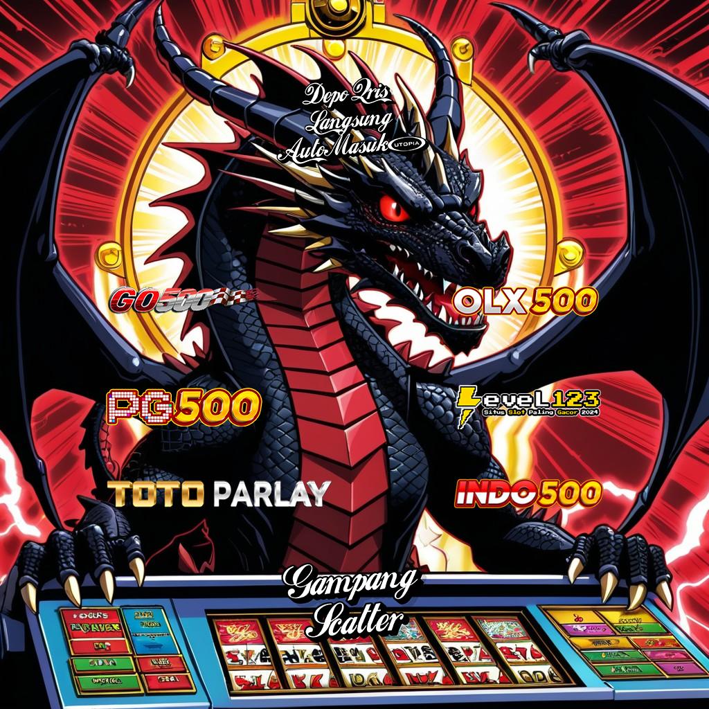 Demo Slot Zeus 1000 Gampang Maxwin