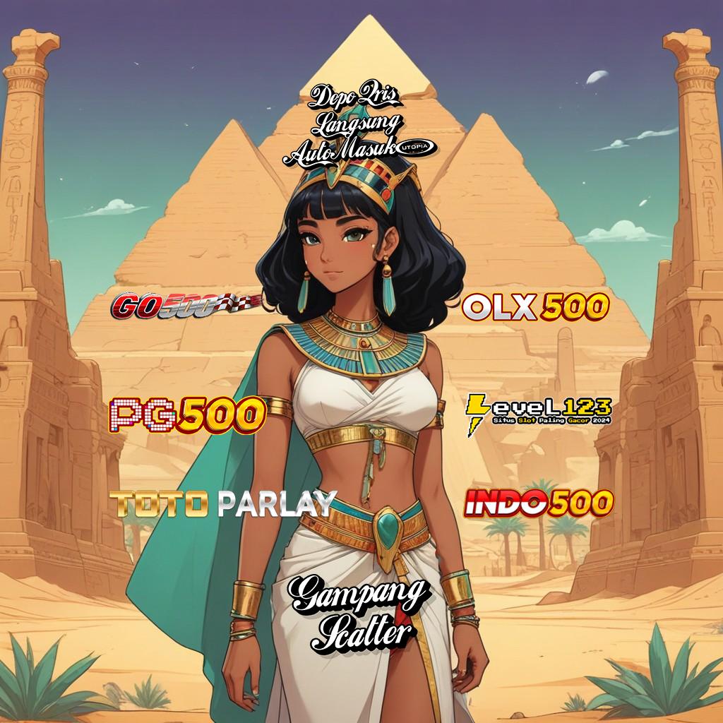 JILI SLOT 777 LOGIN REGISTER ONLINE PHILIPPINES DOWNLOAD >> Percaya Diri Selalu