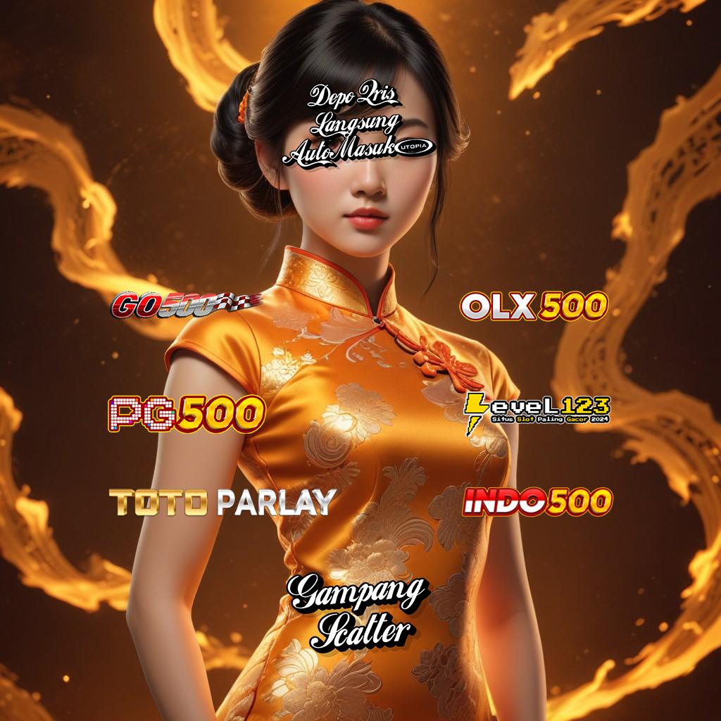 MT 777 SLOT ONLINE >> Gunakan Warna Kontras