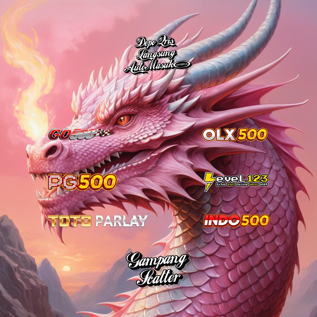 SITUS SLOT GACOR HARI INI TERBARU 2024 - Perusahan Game Online