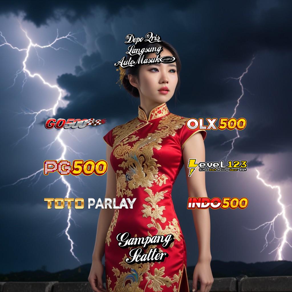 DATA SGP MASTER 2024 LENGKAP - Slot Asik, Duit Menarik!